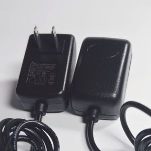 Fonte de Alimentação Personalizada 5W~150W 100~240V PC DC 5v 9v 3v 12v 15v 19v 24v 36v 40v 1a 2a 3a 3.15a 4a 5a 6a 10a - Product Image 3