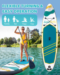 <span class=keywords><strong>Tabla</strong></span> <span class=keywords><strong>de</strong></span> <span class=keywords><strong>Surf</strong></span> Inflable SUP <span class=keywords><strong>Funwater</strong></span> para Dropshipping en la UE, Suministro Directo <span class=keywords><strong>de</strong></span> Fábrica, <span class=keywords><strong>Tabla</strong></span> <span class=keywords><strong>de</strong></span> <span class=keywords><strong>Paddle</strong></span> <span class=keywords><strong>Surf</strong></span> - Product Image 6