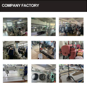 Maglione allentato a maniche lunghe a maniche lunghe lavorato a maglia <span class=keywords><strong>mezza</strong></span> Zip invernale da <span class=keywords><strong>donna</strong></span> - Product Image 6