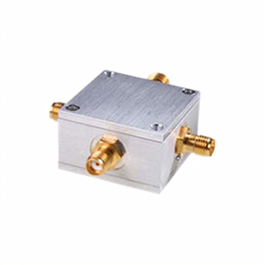 ZFSC-3-4-N+ ตัวแยกสัญญาณ RF สำหรับช่องสัญญาณผู้ผลิต - Product Image 1
