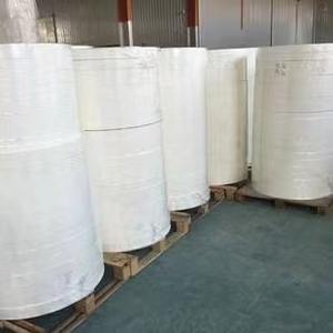 Papel sin Madera de Alta Calidad 70/80g, Hecho en China - Product Image 5