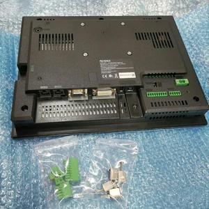 VT5-X12มนุษย์เครื่องสัมผัสอินเตอร์เฟซ - Product Image 3