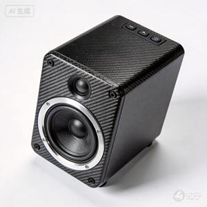 Tissu en fibre de carbone tissé - Vêtements de football/soccer légers pour femmes et hommes - Product Image 1