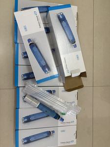 เครื่องวัดค่า pH อุตสาหกรรม E+H รุ่น CPF81E-1020/0 CPF81E-AA5LAD2 ของแท้ใหม่ 100% ความแม่นยำ 0.05pH - Product Image 2