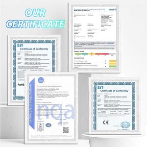 LLavero de <span class=keywords><strong>metal</strong></span> de diseñador 3D personalizable al por mayor lindo llavero de aleación promocional con personalización de logotipo - Product Image 6