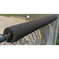 Vente en gros usine : Tube de fixation géant antichoc en mousse de polyéthylène EPE pour isolation de tuyaux et emballage fonctionnel de piscine