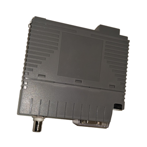 โยโกกาว่า EB501-50 โมดูลควบคุมอุตสาหกรรม (PAC) รุ่นใหม่ พร้อมอีเธอร์เน็ต 220V หน่วยความจำ ROM-DCS ผลิตภัณฑ์นำเข้าของแท้ - Product Image 1