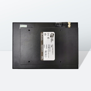 Promptcontrol Industrie Bảng điều chỉnh PC 10.1 inch nhúng IP65 cảm ứng màn hình công nghiệp bảng điều chỉnh PC tất cả trong một với Corei3/i5/RK3288 - Product Image 4