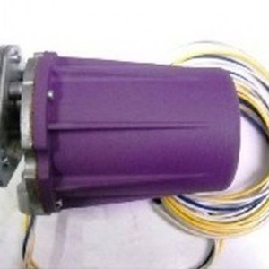 เครื่องตรวจจับเปลวไฟฮันนี่เวลล์ รุ่น C7061A1053 24 โวลต์ 12 แอมป์ อุปกรณ์นิรภัยสำหรับอุตสาหกรรม - Product Image 3