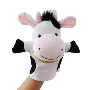 Peluche de dinosaurio, juguete de peluche suave, mini juguete de peluche personalizado, regalo para niños - Product Image 1