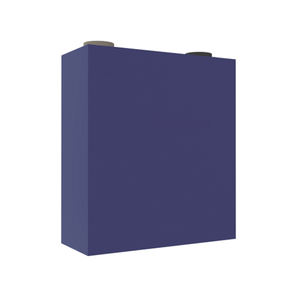 나트륨 이온 배터리 전지 에너지 저장 Sib Na Natrium 나트륨 이온 배터리 팩 - Product Image 3