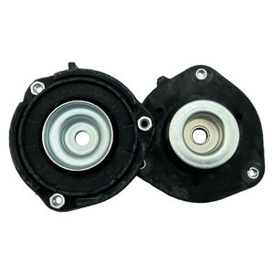 Systèmes de suspension automobile 1K0412331B 1K0412331C 1KD412331A Nouveaux amortisseurs et supports d'amortisseurs 100 % authentiques d'origine, taille standard OEM - Product Image 2