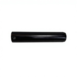 Fabricant et exportateur de pièces de machines de construction pour chargeuses-pelleteuses JCB 3CX, notamment les broches de pivot 811/50483, destinées aux pièces de chargeuses-pelleteuses JCB 3CX. - Product Image 6