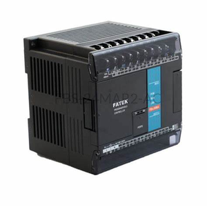 Fatek <span class=keywords><strong>FBs</strong></span> 60ma PLC Pac Controller dedicati <span class=keywords><strong>FBs</strong></span>-14MCT2-AC PLC Controller di programmazione PLC - Product Image 3