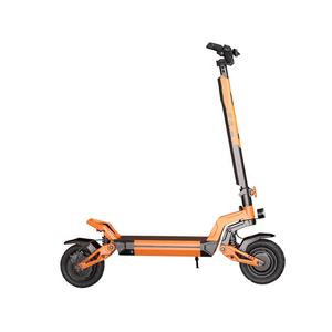 Elektro fahrzeuge Auto <span class=keywords><strong>2</strong></span> Rad Elektro Zweiräder 10 Zoll Freizeit fahrzeug Batterie Batterie Elektro roller - Product Image 1