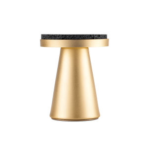 Diffuseur domestique sans eau en alliage d'aluminium de vente directe d'usine Diffuseur sans eau portable - Product Image 1