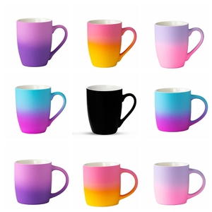 Promu <span class=keywords><strong>grand</strong></span>-mère tasse tasse à café florale personnalisée cadeau pour nouvelle <span class=keywords><strong>grand</strong></span>-mère Est 2025 grossesse révéler Noël pour la première fois <span class=keywords><strong>grand</strong></span>-mère - Product Image 1