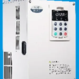 Variateur de fréquence V&T VFD, convertisseur de fréquence E5-P-4t15 - Product Image 1