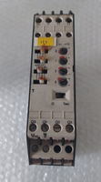 S5-110-6es5 380-7aa11 Modul 4xt Bekas