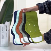 Couche physiologique lavable pour animaux de compagnie avec coussinets de pipi pour chiens mâles de remplacement réutilisables