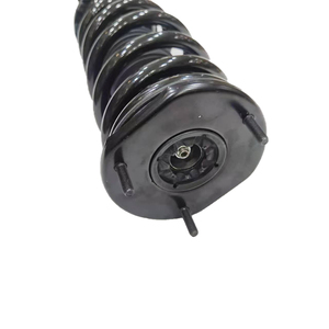 โช้คอัพสปริงไฮดรอลิกสำหรับเทสลารุ่น1030607-01-A อะไหล่รถยนต์ - Product Image 6