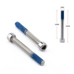 Kit de Reparación de Bomba de Compresor de Suspensión Neumática para BMW, Land Rover, Porsche, Mercedes-Benz, Venta Caliente Transfronteriza, Fijación Automática - Product Image 1