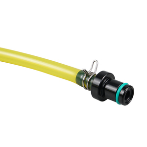 Testeur de pompe à carburant et kit de transfert NICECNC pour KTM 150 EXC TPI 2020-2023 250 SX-F 2011-2024 250EXC TPI 2018-2024 - Product Image 4