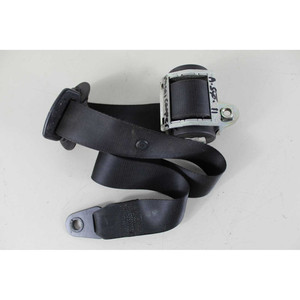 Cinturón de Seguridad Delantero Izquierdo BMW Mini Cooper Mk2 07-13 (44141 B-17-C-15) - Product Image 1