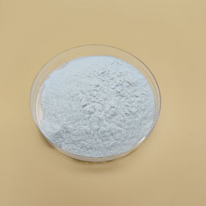 Pabrik kualitas tinggi yatosan KN langsung untuk pertanian dengan <span class=keywords><strong>harga</strong></span> rendah - Product Image 4