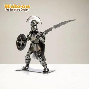 Boîte à mouchoirs Ins Feng Qingshe pour salon, table basse, boîte à papier pour table à manger, ours apaisant, décorations pratiques pour bureau - Product Image 1