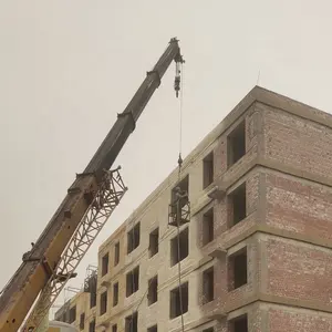 Meilleure <span class=keywords><strong>isolation</strong></span> thermique en mousse PU pour mur de toit - Product Image 1