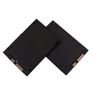 Portable 2.5inch SSD 3.0 1TB <b>Hard</b> <b>Drives</b> Disk MSATA PSSD Memory <b>Internal</b> for Computer SSD 1TB Best Cheap Price Portable SSD 1TB - Product Image 2