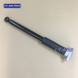 Amortisseur arrière droit pour Mercedes-Benz W213 Classe E OEM <span class=keywords><strong>E220</strong></span> 2133201030 A2133201030 - Product Image 2