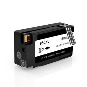 OCBESTJET <span class=keywords><strong>950</strong></span> <span class=keywords><strong>951</strong></span> XL reconditionné pour cartouche d'encre pour imprimante <span class=keywords><strong>E</strong></span>-AIO HP Officejet Pro 8600 8100 <span class=keywords><strong>E</strong></span> 8600 - Product Image 3