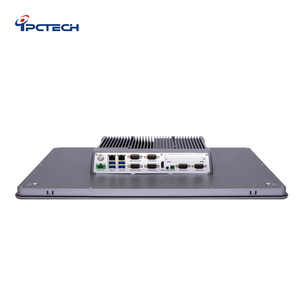 Giá thấp Bảng điều khiển công nghiệp PC để bảo trì và sửa chữa - Product Image 1