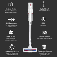 Lampe frontale Led sans fil Rechargeable universel facile à utiliser à la maison