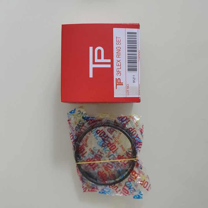 H55ec3b3dbfae41a9919a028d621ed  