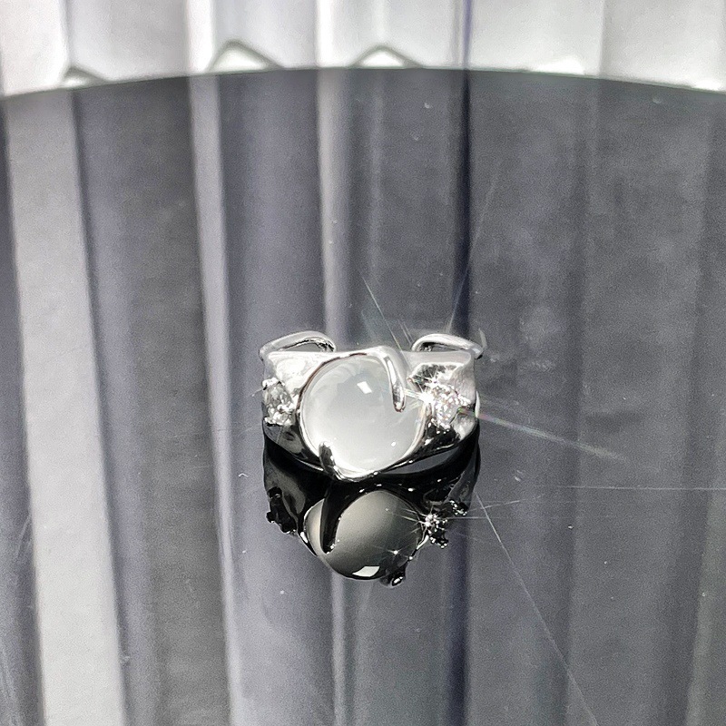 Silver5