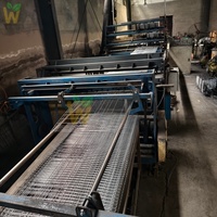 Cage à poulets carrée en PVC, diamètre du fil 3mm/4mm, taille 90*90*90, cage pour coqs de combat