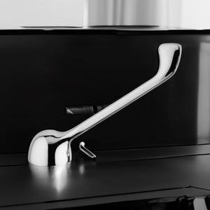 LEVA CLINICA Outil de tournage 35mm - Product Image 3