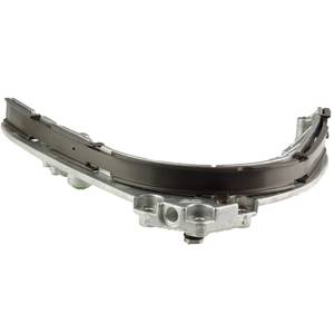 Rail de guidage de chaîne de distribution pour BMW E39 540 <span class=keywords><strong>E38</strong></span> 740 E53 X5 4.4L 11311741777 Pièces de rechange moteur - Product Image 3