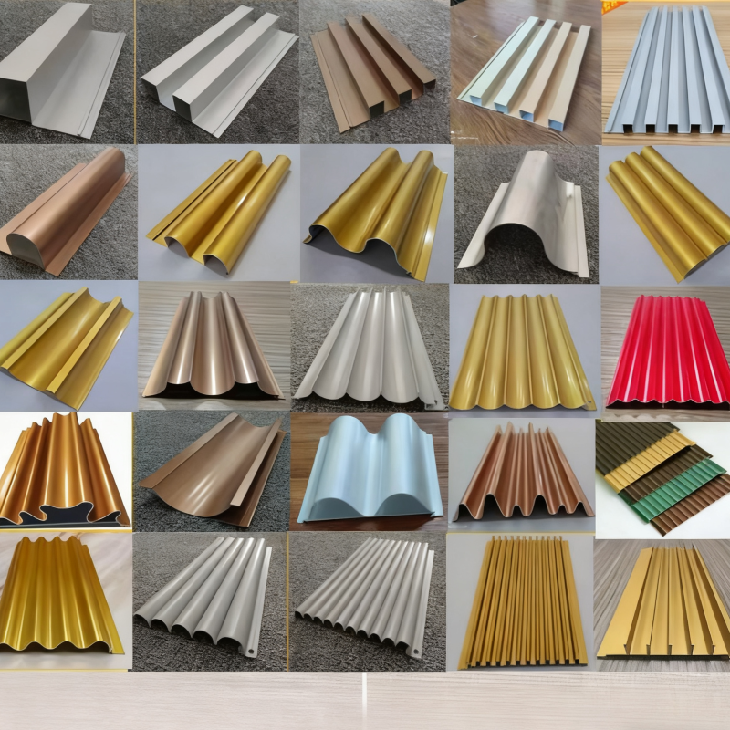 ปรับแต่ง