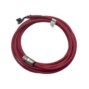 สายเคเบิล Abb Robot 3Hac031683 001 Dsqc679 สำหรับ Teach Pendant Sxtpu3 ยาว 10 เมตร - Product Image 1