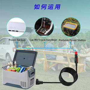 Nouvelle idée cadeau, matériel de marketing promotionnel bon marché, thème de Noël, cadeau en polyester - Product Image 3