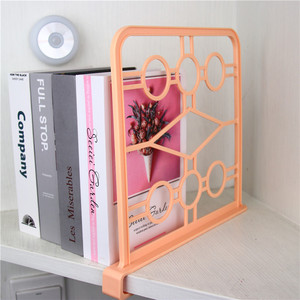 New Design ABS Wardrobe <strong>Closet</strong> Organizer Storage Holders &amp; Racks Single Trade Assurance Sustainable Folding Rack Cabinet ,<strong>closet</strong> - Product Image 5