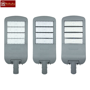 Moduli <span class=keywords><strong>LED</strong></span> per Illuminazione Stradale di Alta Qualità <span class=keywords><strong>100W</strong></span> 300W IP68 in Alluminio, per Esterni Pubblici, Strade e Giardini, Alte Prestazioni a Prezzo Competitivo - Product Image 4