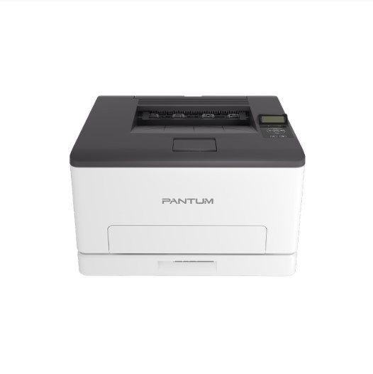 Pantum CP1100DW A4 Color Laser Single Function Printer Duplex Printing Laser Printer