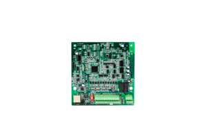 อินเวอร์เตอร์ VFD รุ่น CHF100A ยี่ห้อ Anchuan Manufacture ขายดี พร้อมหน้าจอดิจิตอล กำลังไฟ 4/5.5kw 5.5/7.5kw 7.5/11kw 11/15kw 15/18.5kw - Product Image 4