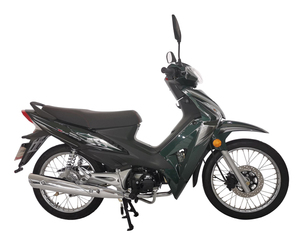 Motocicleta China <span class=keywords><strong>Super</strong></span> <span class=keywords><strong>Cub</strong></span> barata, ciclomotor de 70CC - Product Image 1