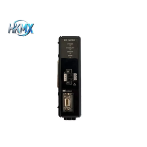 LK-HA100 LK-HA050 LK-HA020 หัวตรวจจับแสงระยะไกลสำหรับการตรวจจับความหนาในอุตสาหกรรมและการตรวจสอบตำแหน่ง - Product Image 1